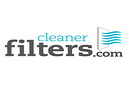 Cleaner Filters Cash Back Comparison & Rebate Comparison