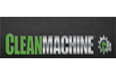 Clean Machineshop Cash Back Comparison & Rebate Comparison