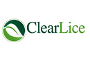 Clearlice Cash Back Comparison & Rebate Comparison