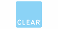 ClearMe Cash Back Comparison & Rebate Comparison