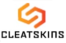Cleat Skins Cash Back Comparison & Rebate Comparison