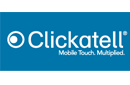 Clickatell Cash Back Comparison & Rebate Comparison