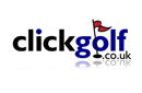 Click Golf Cash Back Comparison & Rebate Comparison