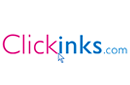 Click Inks Cash Back Comparison & Rebate Comparison