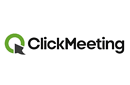 ClickMeeting Cash Back Comparison & Rebate Comparison