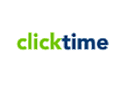 ClickTime Cash Back Comparison & Rebate Comparison