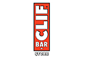 Clif Bar Store Cash Back Comparison & Rebate Comparison