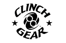 Clinch Gear Cash Back Comparison & Rebate Comparison