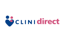 Clini Direct Cash Back Comparison & Rebate Comparison