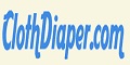 ClothDiaper.com Cash Back Comparison & Rebate Comparison
