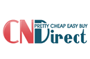 CNDirect Cash Back Comparison & Rebate Comparison