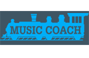 Music Coach Cash Back Comparison & Rebate Comparison