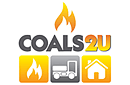 Coals2U Cash Back Comparison & Rebate Comparison