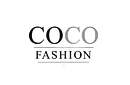Coco Fashion Cash Back Comparison & Rebate Comparison