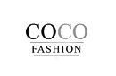 Cocofashion.com Cash Back Comparison & Rebate Comparison