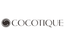 COCOTIQUE Cash Back Comparison & Rebate Comparison