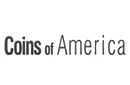 Coins of America Cash Back Comparison & Rebate Comparison