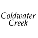 Coldwater Creek Canada Cashback Comparison & Rebate Comparison