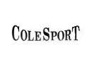 Cole Sports Cash Back Comparison & Rebate Comparison