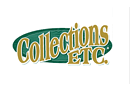 Collections Etc. Cash Back Comparison & Rebate Comparison