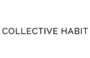 Collective Habit Cash Back Comparison & Rebate Comparison