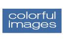 Colorful Images Cash Back Comparison & Rebate Comparison