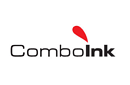 Combo Ink Cash Back Comparison & Rebate Comparison