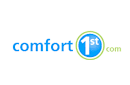 Comfort First Cash Back Comparison & Rebate Comparison