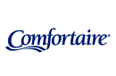 Comfortaire Cash Back Comparison & Rebate Comparison