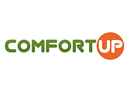 Comfortup Cash Back Comparison & Rebate Comparison