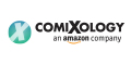 ComiXology Cash Back Comparison & Rebate Comparison