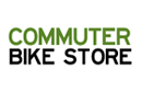 Commuter Bike Store Cash Back Comparison & Rebate Comparison