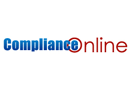 Complianceonline Cash Back Comparison & Rebate Comparison