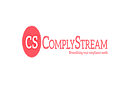 ComplyStream.com Cash Back Comparison & Rebate Comparison