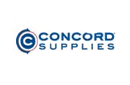 Concord Supplies Cash Back Comparison & Rebate Comparison