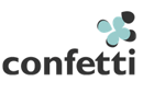 Confetti Cash Back Comparison & Rebate Comparison