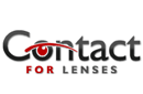 Contact for Lenses Cash Back Comparison & Rebate Comparison