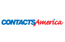 Contacts America Cash Back Comparison & Rebate Comparison