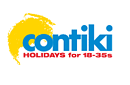 Contiki Cash Back Comparison & Rebate Comparison