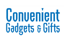 Convenient Gadgets Cash Back Comparison & Rebate Comparison