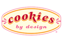 Cookies By Design Cash Back Comparison & Rebate Comparison