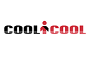 Coolicool Cash Back Comparison & Rebate Comparison