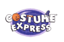 Costume Express Cash Back Comparison & Rebate Comparison