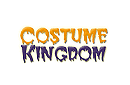 Costume Kingdom Cash Back Comparison & Rebate Comparison