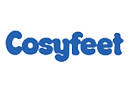 Cosyfeet Cash Back Comparison & Rebate Comparison