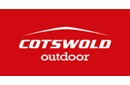 Cotswold Outdoor Cash Back Comparison & Rebate Comparison