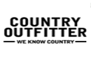 Country Outfitter Cash Back Comparison & Rebate Comparison