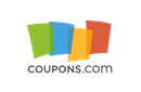 Coupons Cash Back Comparison & Rebate Comparison