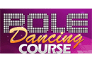 Pole Dancing Course Cash Back Comparison & Rebate Comparison