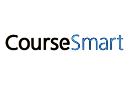 Course Smart Cash Back Comparison & Rebate Comparison